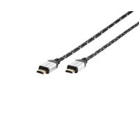 Vivanco 42203 Premium HDMI 5M