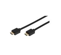 Vivanco 47160 HDMI 3M