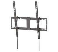 Vivanco BTI9060 Tilt TV Bracket up to 100inch