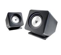 Vivanco Bazoo USB Speakers