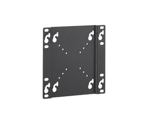 Vivanco BFI 6020 TV Wandsteun <43" Fixed