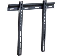 Vivanco BFI 6040 TV Wall Bracket