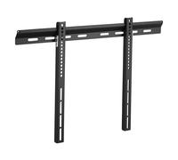 Vivanco Fixed TV Wallmount BFI 6060 65" - 37972