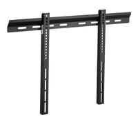 Vivanco BFI 6060 TV Wall Bracket