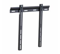 Vivanco BFI6040 Flat-to-Wall TV Bracket up to 55inch