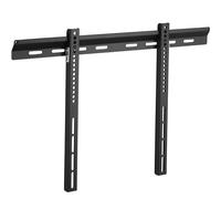 Vivanco BFI6060 Flat-to-Wall TV Bracket up to 65inch