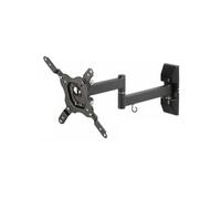 Vivanco Tilt & Swing Wall Mount [37979]