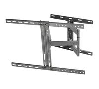 Vivanco BFMO 6560 TV Wall support <85" Full Motion