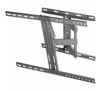 Vivanco BFMO6060 Two-Arm Full Motion TV Bracket up to 65inch