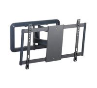 Vivanco BFMO8060 TV Wall Bracket Full Motion VESA 600 x 400