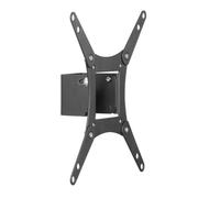 Vivanco BTI 6020 TV Wall Bracket, Tilting, max