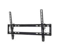 Vivanco 37975 Tilt TV Wall Mount up to 65"