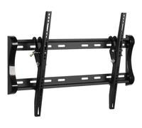 Vivanco BTI 6060 Tiltable TV Wall Bracket