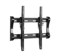 Vivanco BTI6040 Tilt TV Bracket up to 55inch