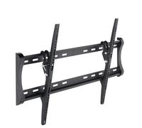 Vivanco BTI6080 Tilt TV Bracket up to 85inch