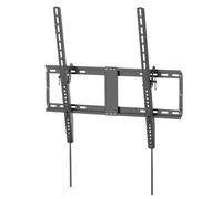 Vivanco BTI9060 Tilt TV Bracket up to 100inch
