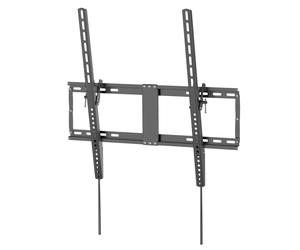 Vivanco BTI9060 Tilt TV Bracket up to 100inch