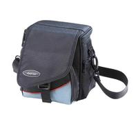 Vivanco Camera Bag Case for Canon EOS M M3 M6 M10 M100 Nikon 1 J5 AW1