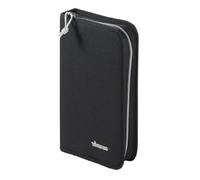 Vivanco CD/DVD Wallets