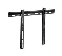 Vivanco Fixed TV Wallmount BFI 6060 65" - 37972