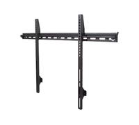 Flat-to-Wall TV Bracket for 42-85inch 75kg