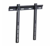 Vivanco BFI 6040 TV Wall Support <55" Fixed