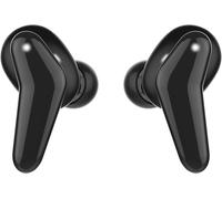 Vivanco Bluetooth Headset + Charging Box Black