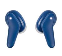 Vivanco Fresh Pair Wireless Earphones Blue