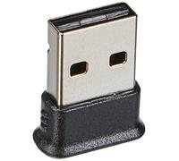 Vivanco IT-NW BT4 Class 2 V4.0 Bluetooth Adaptor USB Black/Silver