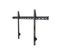 VIVANCO - MF 6310 Titan D XL Fixed Wall Mount Bracket, VESA 800, Max 75 kg - New