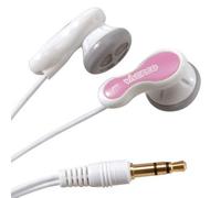 Vivanco MP3 Stereo Headphones