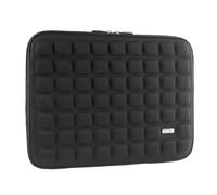 Vivanco POUCH Slip-Case black 13,3 Zoll