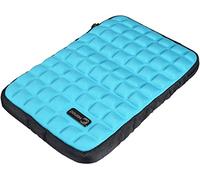 Vivanco SLIP CASE FOR Tablet 7" 32347 Pouch SC7TS