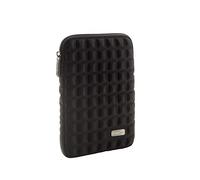 Vivanco SLIP CASE FOR Tablet 7" 32355 Pouch SC7BL