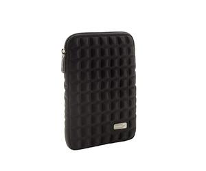 Vivanco SLIP CASE FOR Tablet 7" 32355 Pouch SC7BL