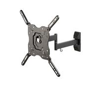 Vivanco BFMO 6040 TV Wall Support <55" Full Motion