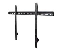 Vivanco Tilt TV Wall Bracket - Up to 100 Inch TVs 600 Vesa and 80Kg