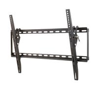 Vivanco EDP64110 Easy Shopping Tilt Wall Bracket Vesa 600 X 400