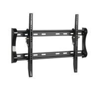 Vivanco 37975 Tilt TV Wall Mount up to 65"