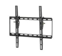 Vivanco WTP410 TV Wall Bracket Tilting VESA 400 × 400