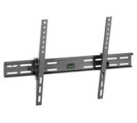 Vivanco BTI8060 TV Wall Bracket Tilt VESA 600 x 400