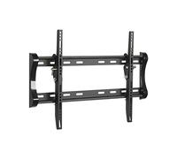 Vivanco Tilt TV Wall Mount Bracket Large Up To 65"