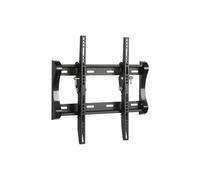 Vivanco Tilt Wall Bracket VESA 400 x 400 up to 55" Max 35kg