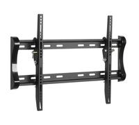 Vivanco BTI 6060 TV Wandsteun <65" Tilt