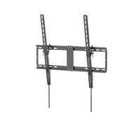 Vivanco 62584 Bti 9060 Tilt TV Wall Bracket VESA 600 x 600