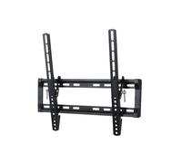 Vivanco Tilt Wall Bracket VESA 400 x 400 up to 55" Max 35kg