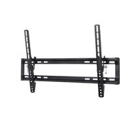 Vivanco 37975 Tilt TV Wall Mount up to 65"