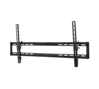 Vivanco Tilting TV Wall Bracket - Up to 85 Inch TVs
