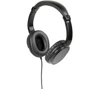 Vivanco TV Comfort 70 Headphones