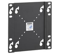 Vivanco WF3220 10 inch To 32 inch Wallmount EDP33384